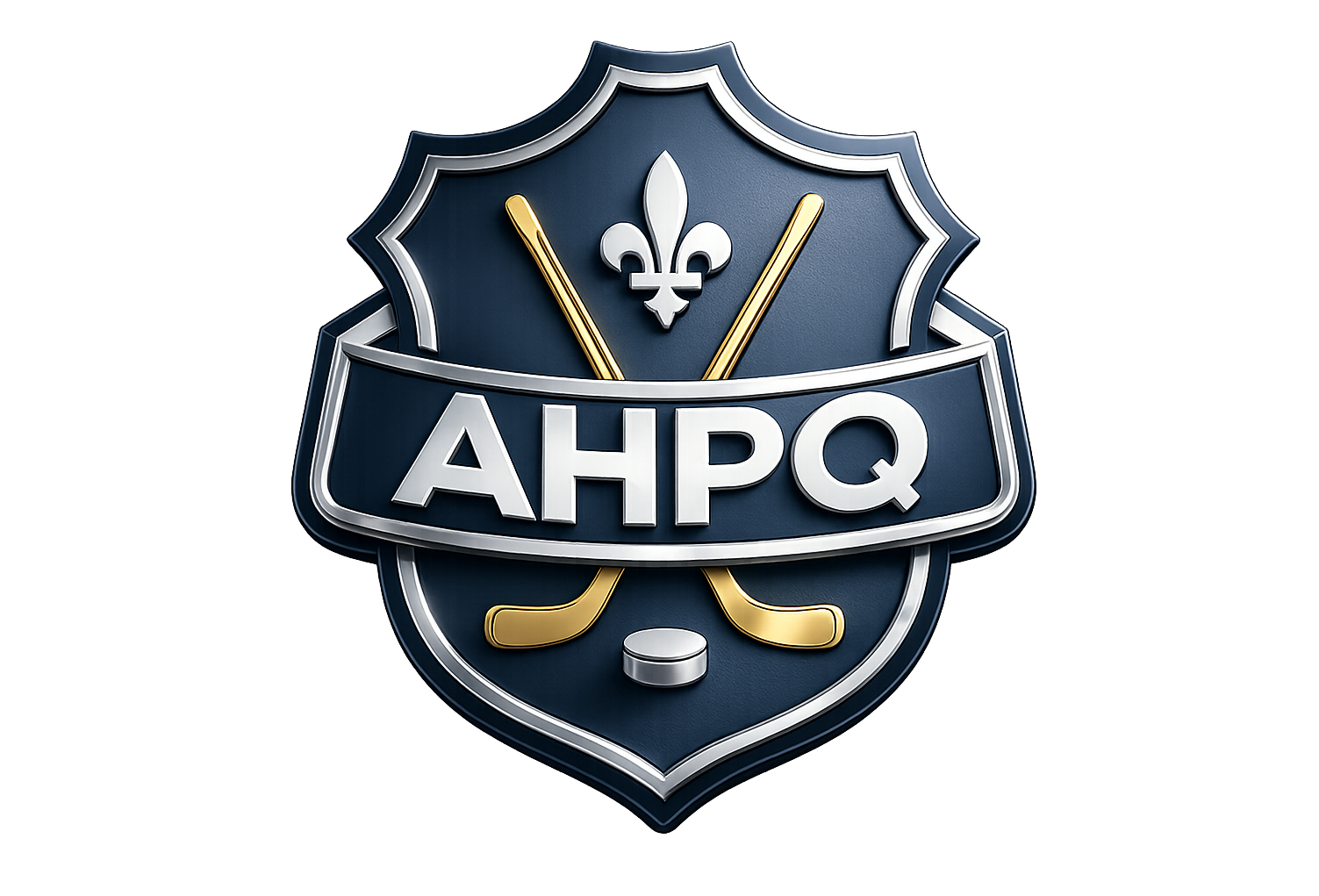 AHPQ